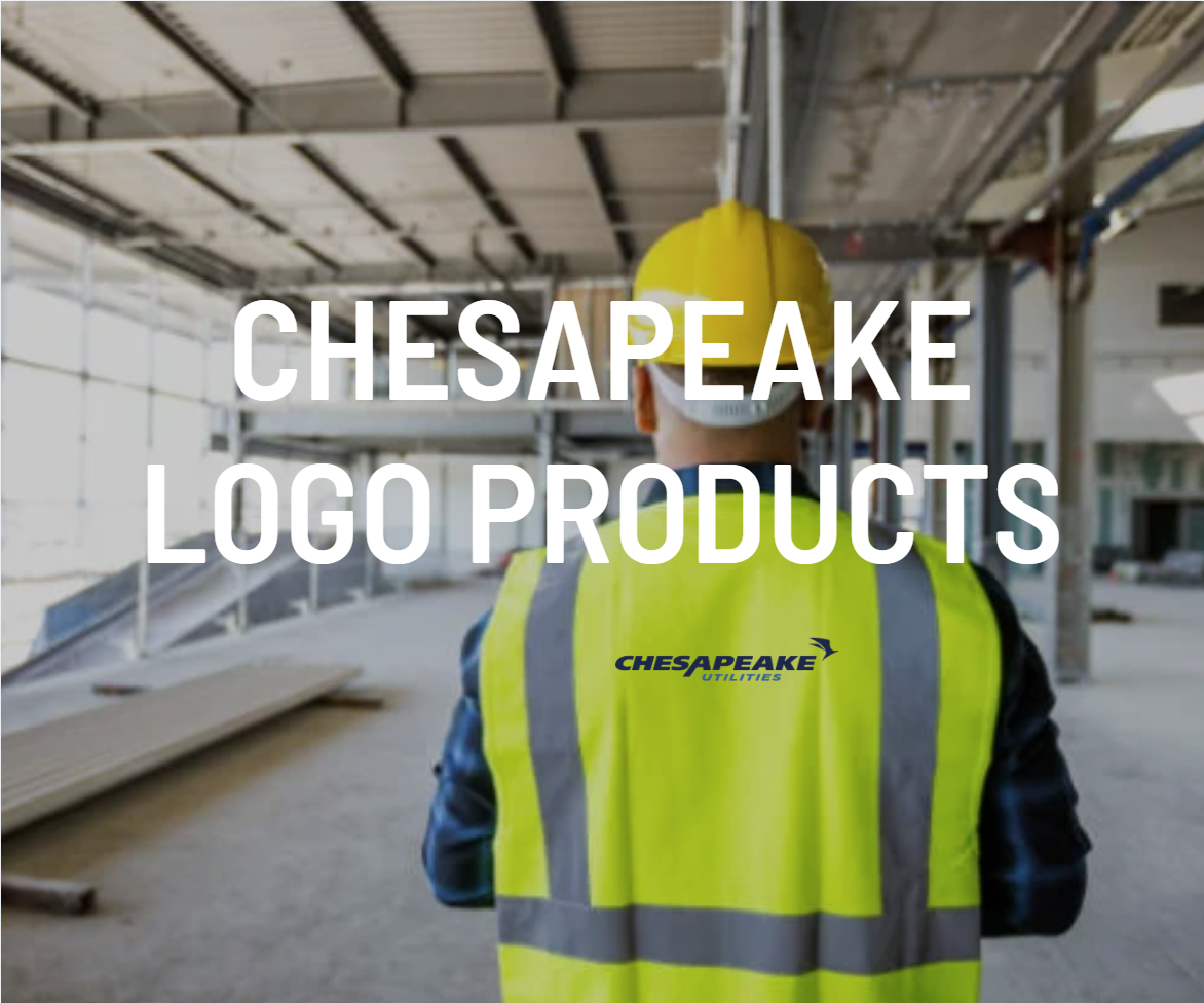 logo Products